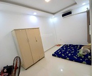 Bán nhà riêng 71.5m  thạnh mỹ lợi, quận 2 khu dân cư yên tĩnh, nhà rộng thoáng giá tốt
