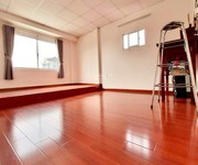 Bán nhà riêng 71.5m  thạnh mỹ lợi, quận 2 khu dân cư yên tĩnh, nhà rộng thoáng giá tốt