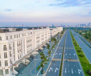 4 Bán nhà liền kề jade lake residence khu hành chính mới quận bắc từ liêm