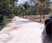 Cơ hội đầu tư độc tôn: đất sổ hồng 580m  - ngay cổng b sân bay quốc tế long thành chỉ 4 tỷ đồng