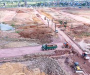 1 Suất liền kề ngoại giao kđt danko riverside bắc ninh