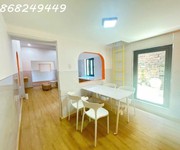 2  hàng hiếm sơn trà, nhà mới ở ngay, gần cầu rồng chỉ 3 tỷ xx.