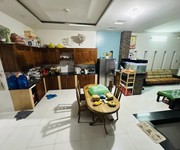 Nhà góc 2 mặt tiền kinh doanh   khu dân cư tăng nhơn phú b