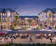 2 Bán lô đất 65m2 giá nhỉnh hơn 1tỷ  ngay trung tâm thị trấn Bồng Sơn