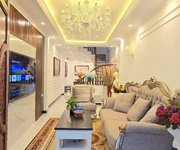 Nhà đàm quang trung-lô góc 3 mặt thoáng - nhiều phòng ngủ- gần phố chính-50m- nhỉnh 8ty