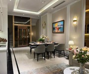 1 Bán nhà 8 tầng thang máy, full nội thất, gần aeon long biên, ôtô tránh, kinh doanh, cách cầu trần