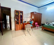1 Nhà 3 tầng   mặt tiền thụt bùi minh trực   q.8   đường xe tải 10m   76m    giá 10 tỷ