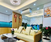 Nhà mới nguyên căn phố kim ngưu, 30m2 5 tầng, ngõ 3 gác, cách ô tô 20m giá 6.35 tỷ.
