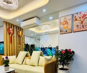 1 Nhà mới nguyên căn phố kim ngưu, 30m2 5 tầng, ngõ 3 gác, cách ô tô 20m giá 6.35 tỷ.