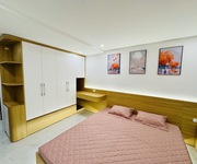 2 Nhà mới nguyên căn phố kim ngưu, 30m2 5 tầng, ngõ 3 gác, cách ô tô 20m giá 6.35 tỷ.