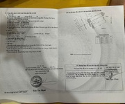 4 Chính chủ bán nhanh nhà nhà đẹp tại 58o đường số 5, khu dân cư bắc lương bèo, phường tân tạo.