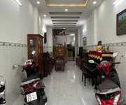Bán nhà mặt tiền cao xuân dục 4.7x17 xây 4 tầng mới chỉ 10 tỷ 9