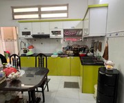 2 Bán nhà mặt tiền cao xuân dục 4.7x17 xây 4 tầng mới chỉ 10 tỷ 9