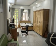 1 Bán nhà mặt tiền cao xuân dục 4.7x17 xây 4 tầng mới chỉ 10 tỷ 9