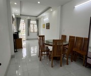 3 Bán nhà mặt tiền cao xuân dục 4.7x17 xây 4 tầng mới chỉ 10 tỷ 9