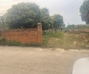 Đất đẹp - giá tốt - vị trí đắc địa tại xã ngọc thanh, phúc yên, vĩnh phúc