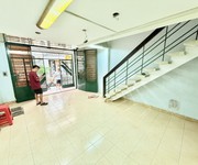 2 Còn 8.2 tỷ‼ngay sát nam kỳ khởi nghĩa   quận 3   44m  - 5 tầng - 8 pn
