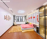 2 Bán nhà trương định, tương mai, hoàng mai dt42m x 7,9t, ngõ xe ba gác tránh, nhà siêu đẹp.