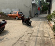 2 Hot     sở hữu ngay lô đất đẹp - giá f0 siêu đầu tư - vị trí đắc địa tại xóm bãi, uy nỗ, đông anh,