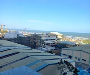 1 Sở hữu căn hộ cao cấp - chung cư view biển thành phố hồ chí minh