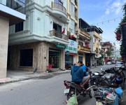 2 Bán đất tiểu khu nguyễn du, thị trấn thường tín, hà nội.