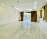 4 Bán nhà mặt phố tây hồ   120m    5 tầng   mt 5.5m   ô tô tránh   vỉa hè   gpxd 7 nổi   1 hầm