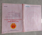 1 Bán đất thổ cư sát biển quốc lộ 55, thắng hải, hàm tân: 1.3ha quyền sở hữu đất đai trao tay, giá