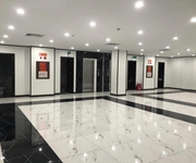 3 Bán shophouse mp tôn thất thuyết- dịch vọng hậu- 120m2- 6 tầng- mt: 6m- 68 tỷ