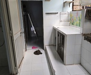 3 Siêu hót   sở hữu căn hộ chung cư - giá tốt - vị trí tại :  nguyễn thiện thuật - quận 3