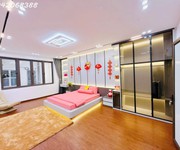 3 Bán nhà trương định, tương mai, hoàng mai dt42m x 7,9t, ngõ xe ba gác tránh, nhà siêu đẹp.
