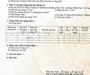 2 Sở hữu căn hộ cao cấp - chung cư view biển thành phố hồ chí minh