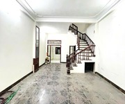 1 Phân lô quân đội - ô tô đỗ trước cửa - nhà mới đẹp dân xây - tặng full nội thất khách chỉ cần xách