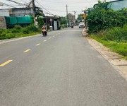 bán gấp đất 160 triệu