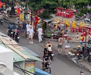 1 Cho thuê mặt bằng tại 195 lê thánh tông, phường hội an đông,tp đà nẵng