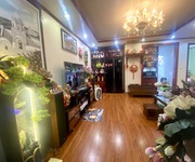 Siêu phẩm căn góc 3 ngủ ruby city ct2 - full nội thất xịn tặng 100 - giá tốt
