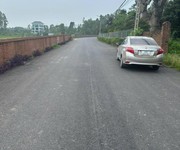3 Đất đẹp - giá tốt - vị trí đắc địa tại xã ngọc thanh, phúc yên, vĩnh phúc