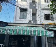 Chính chủ bán nhanh nhà nhà đẹp tại 58o đường số 5, khu dân cư bắc lương bèo, phường tân tạo.