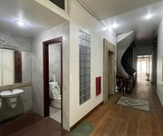 2 Mặt phố vũ thạnh 140m  mt 4.1m 7 tầng thang máy giá 42.5 tỷ dòng tiền 110tr/tháng