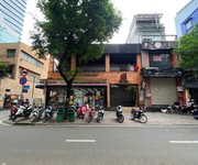 2 Bán nhà 2 mặt tiền trung tâm quận 1   lê thánh tôn góc ngô văn năm