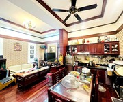 Bán nhà xã đàn, phân lô, ô tô tránh, kd 50m 5 tầng mt 6m 18ty