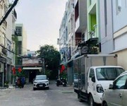 Đất xây biệt thự 7x17 hxh kế bên aeon mall tân phú. quý khách đừng bỏ lỡ