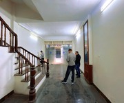2 Phân lô quân đội - ô tô đỗ trước cửa - nhà mới đẹp dân xây - tặng full nội thất khách chỉ cần xách