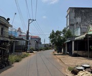 1  bán gấp đất 160 triệu