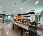 4 Bán shophouse mp tôn thất thuyết- dịch vọng hậu- 120m2- 6 tầng- mt: 6m- 68 tỷ