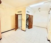 3 Còn 8.2 tỷ‼ngay sát nam kỳ khởi nghĩa   quận 3   44m  - 5 tầng - 8 pn