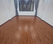 4 Bán nhà trương định, tương mai, hoàng mai dt42m x 7,9t, ngõ xe ba gác tránh, nhà siêu đẹp.