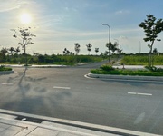 4 Bán đất nền  làm nhà ở hoặc kinh doanh  - vị trí đẹp tại tân thành, tân an, long an