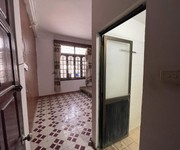 4 Bán nhà mặt phố 90m 6 tầng mt 4.6m kinh doanh đỉnh 2 mặt thoáng trước sau