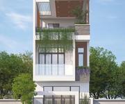 1 Khu dân cư tân hội: cơ hội đầu tư tối ưu nhất hiện nay   với vị trí đắc địa   giá chỉ từ 9 triệu/m2