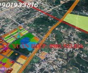 4 Khu dân cư tân hội: cơ hội đầu tư tối ưu nhất hiện nay   với vị trí đắc địa   giá chỉ từ 9 triệu/m2